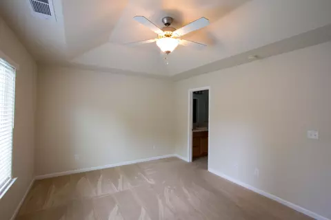 1084 Monterra Ln, Redding, CA 96002 photo 15