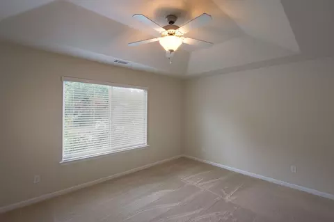 1084 Monterra Ln, Redding, CA 96002 photo 16