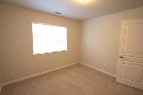 1084 Monterra Ln, Redding, CA 96002 photo 19