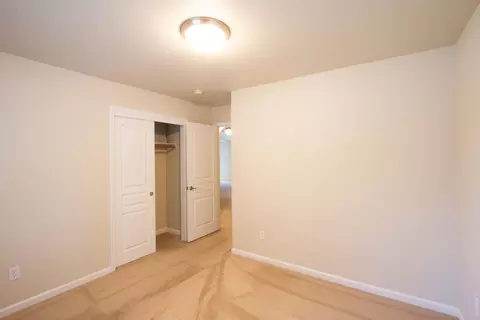 1084 Monterra Ln, Redding, CA 96002 photo 22