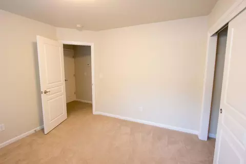 1084 Monterra Ln, Redding, CA 96002 photo 20