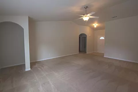 1084 Monterra Ln, Redding, CA 96002 photo 10