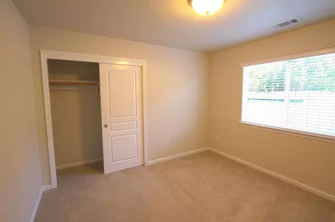 1084 Monterra Ln, Redding, CA 96002 photo 18