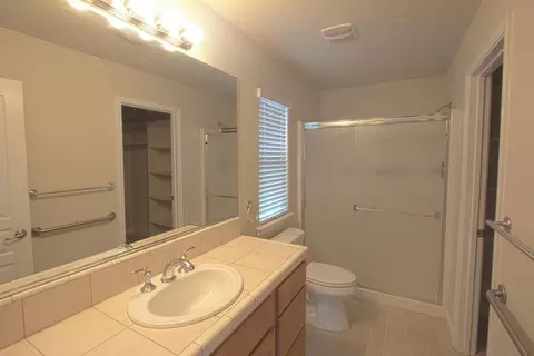 1084 Monterra Ln, Redding, CA 96002 photo 17