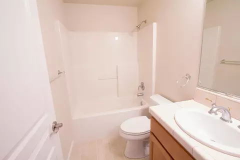 1084 Monterra Ln, Redding, CA 96002 photo 25