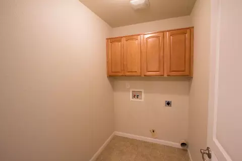 1084 Monterra Ln, Redding, CA 96002 photo 26