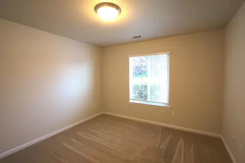 1084 Monterra Ln, Redding, CA 96002 photo 21