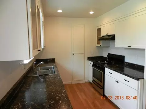 25730 Saddle View Ct, Fall River Mills, CA 96028 photo 2