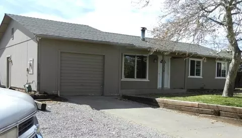 25730 Saddle View Ct, Fall River Mills, CA 96028 photo 8