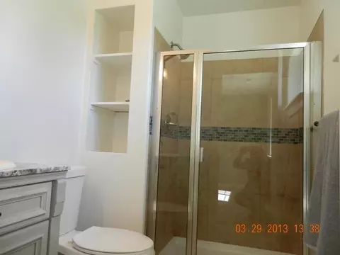 25730 Saddle View Ct, Fall River Mills, CA 96028 photo 7