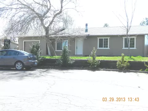 25730 Saddle View Ct, Fall River Mills, CA 96028 photo 1
