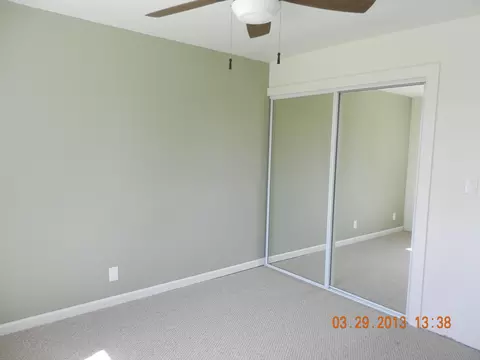 25730 Saddle View Ct, Fall River Mills, CA 96028 photo 9
