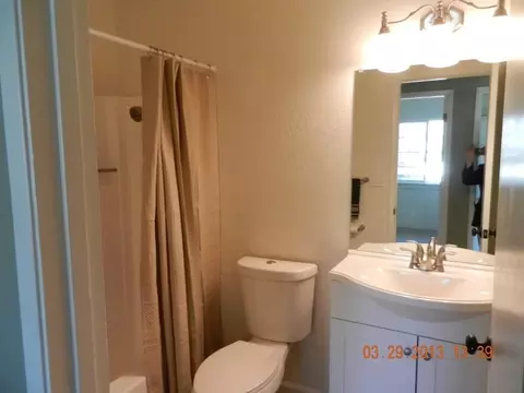 25730 Saddle View Ct, Fall River Mills, CA 96028 photo 4