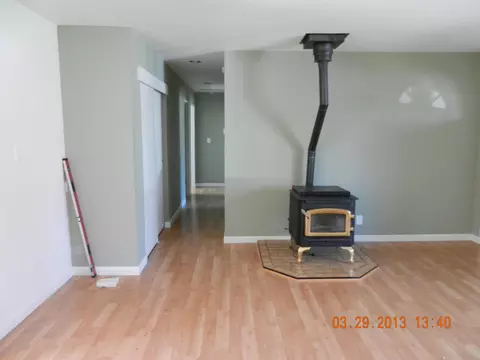 25730 Saddle View Ct, Fall River Mills, CA 96028 photo 5