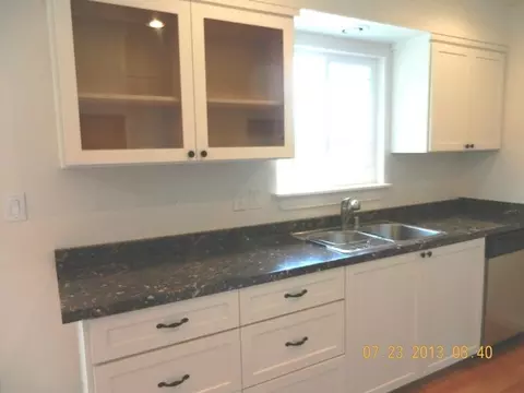 25730 Saddle View Ct, Fall River Mills, CA 96028 photo 3