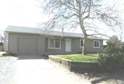25730 Saddle View Ct, Fall River Mills, CA 96028 photo 6