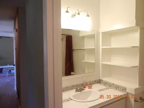 20307 Sugarpine, Burney, CA 96013 photo 5