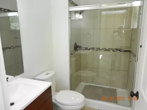 20307 Sugarpine, Burney, CA 96013 photo 4