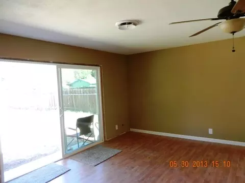 20307 Sugarpine, Burney, CA 96013 photo 10