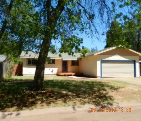 20307 Sugarpine, Burney, CA 96013 photo 12