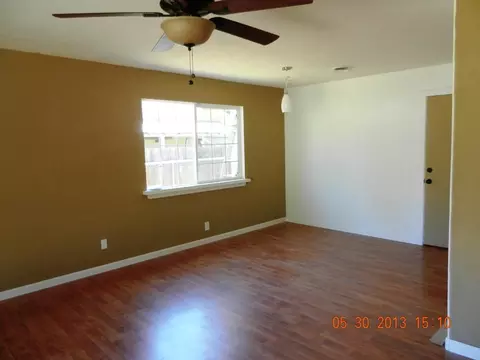 20307 Sugarpine, Burney, CA 96013 photo 6