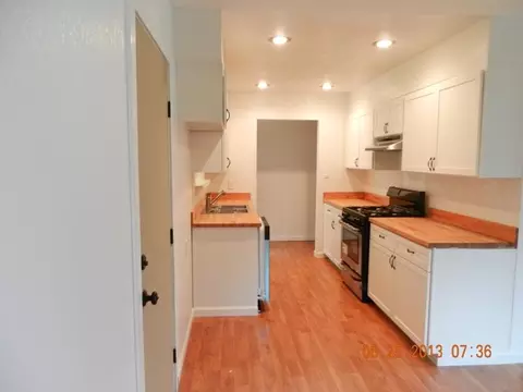 20307 Sugarpine, Burney, CA 96013 photo 2