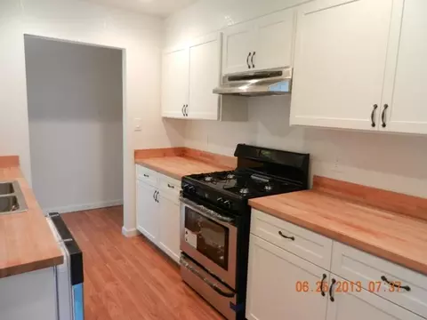 20307 Sugarpine, Burney, CA 96013 photo 3