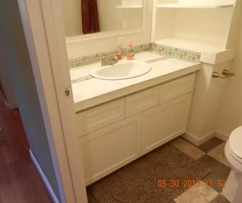 20307 Sugarpine, Burney, CA 96013 photo 7