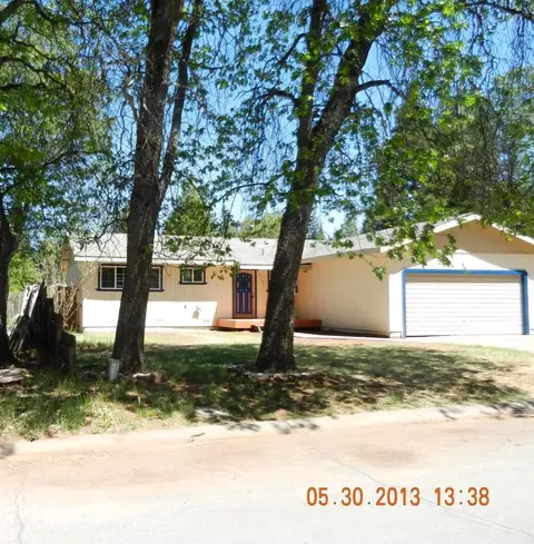 20307 Sugarpine, Burney, CA 96013 photo 1