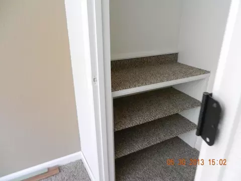 20307 Sugarpine, Burney, CA 96013 photo 9