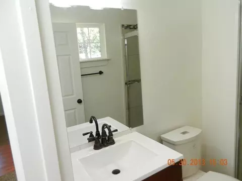 20307 Sugarpine, Burney, CA 96013 photo 8