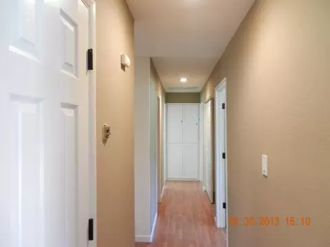 20307 Sugarpine, Burney, CA 96013 photo 11