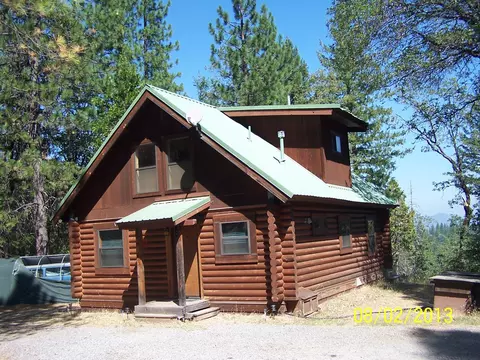 15132 Starflower, Oak Run, CA 96069 photo 2