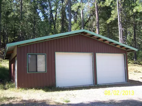 15132 Starflower, Oak Run, CA 96069 photo 3