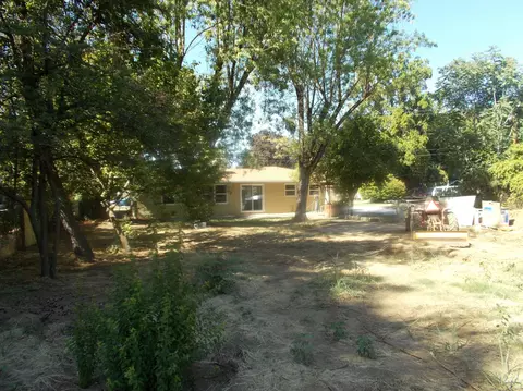 3276 E Bailey, Anderson, CA 96007 photo 8