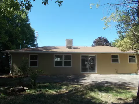 3276 E Bailey, Anderson, CA 96007 photo 25