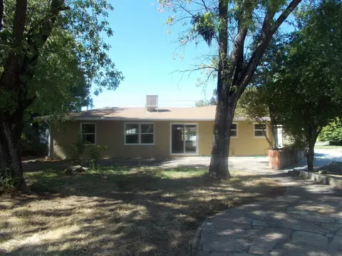 3276 E Bailey, Anderson, CA 96007 photo 27