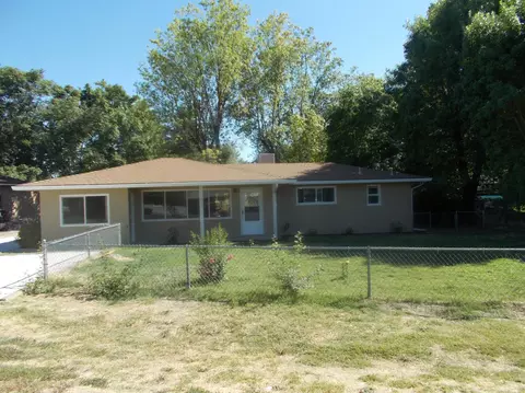 3276 E Bailey, Anderson, CA 96007 photo 1
