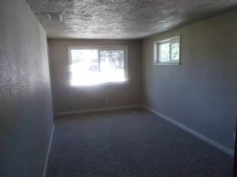 3276 E Bailey, Anderson, CA 96007 photo 23