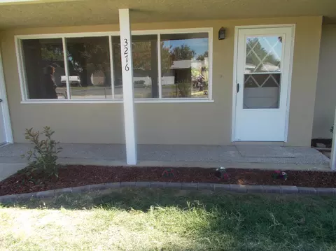 3276 E Bailey, Anderson, CA 96007 photo 5