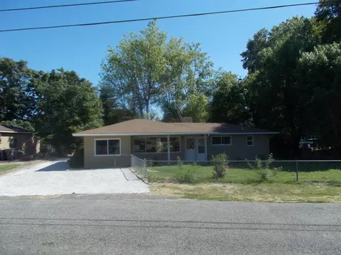 3276 E Bailey, Anderson, CA 96007 photo 2