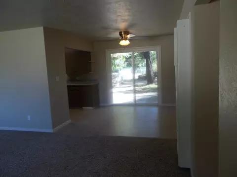 3276 E Bailey, Anderson, CA 96007 photo 15
