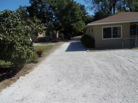 3276 E Bailey, Anderson, CA 96007 photo 4