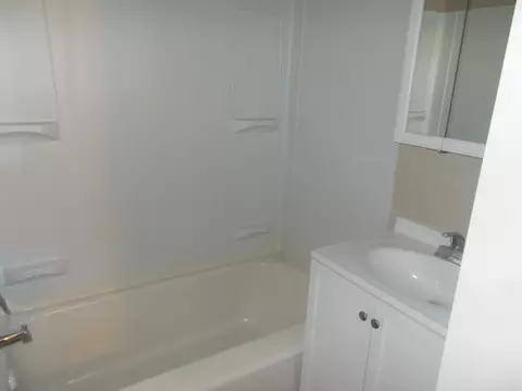 3276 E Bailey, Anderson, CA 96007 photo 24