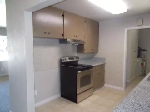 3276 E Bailey, Anderson, CA 96007 photo 12