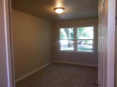 3276 E Bailey, Anderson, CA 96007 photo 22