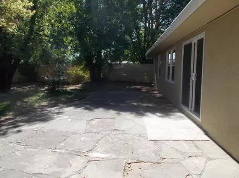 3276 E Bailey, Anderson, CA 96007 photo 9