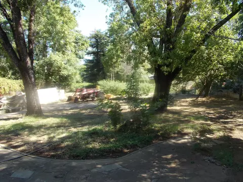 3276 E Bailey, Anderson, CA 96007 photo 26
