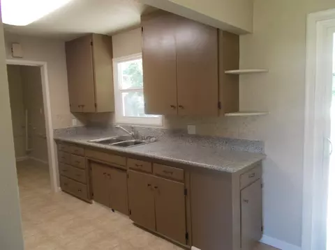 3276 E Bailey, Anderson, CA 96007 photo 13