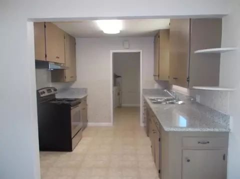 3276 E Bailey, Anderson, CA 96007 photo 11